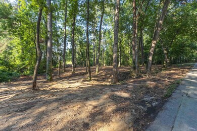 1 Whitemarsh Dr, Aiken, SC 29803 - photo 7