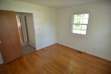 2703 N Timber Ln, Muncie, IN 47304 - photo 7