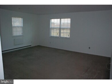 172 Elephant Rd unit 2, Dublin, PA 18917 - photo 5