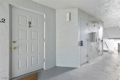 9970 Sailview Ct unit 9, Fort Myers, FL 33905 - photo 2