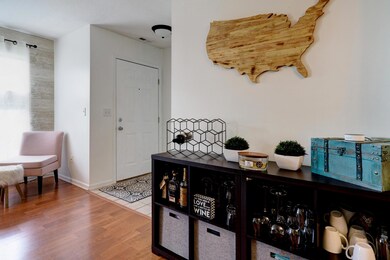 8378 Greyhawk