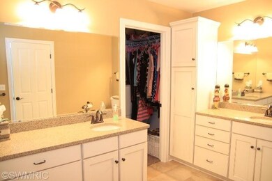 2554 Highridge Ln SE unit 43, Grand Rapids, MI 49546 - photo 7
