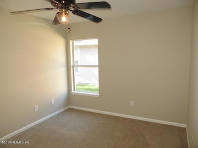 10908 Campus Heights Ln, Jacksonville, FL 32218 - photo 7