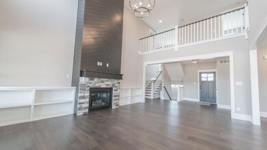 13214 Waterleaf Dr, St. John, IN 46373 - photo 3