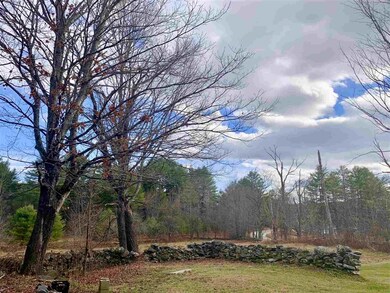 224 Quent Phelan Rd, Cavendish, VT 05142 - photo 4