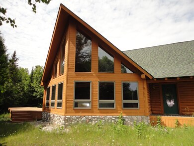 34545 Kings Hwy, Beaver Island, MI 49782 - photo 5