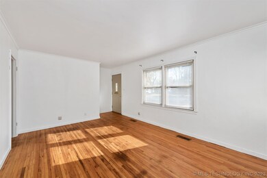 121 E 35th St, Tulsa, OK 74105 - photo 6