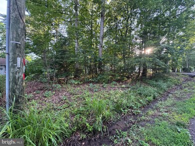 218 Birdie Rd, Locust Grove, VA 22508 - photo 4