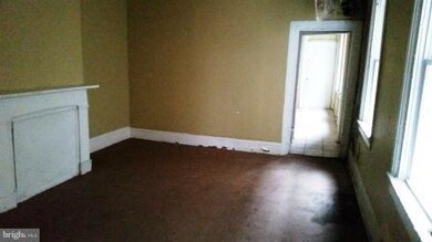 314 N Carey St, Baltimore, MD 21223 - photo 5