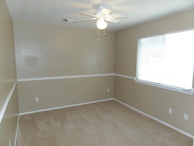 33246 Cottonwood Bend, Magnolia, TX 77354 - photo 6