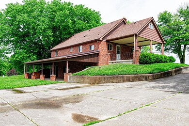 4189 Hayes Rd, Groveport_020