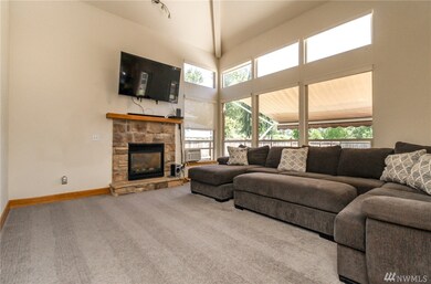 1114 Williams St NW, Orting, WA 98360 - photo 7