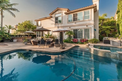 5255 Greenwillow Ln, San Diego, CA 92130 - photo 2