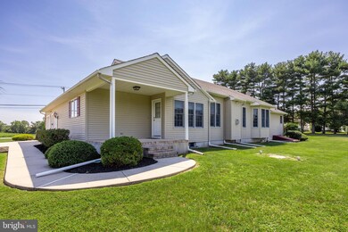 33 Stow Creek Rd, Bridgeton, NJ 08302 - photo 4