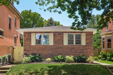 285 E Deshler Ave unit 287, Columbus, OH 43206 - photo 2