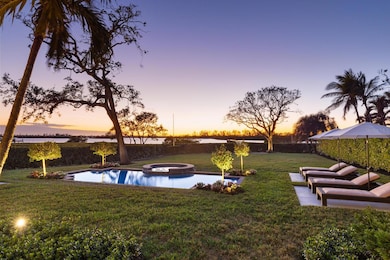 3930 Red Rock Way, Sarasota, FL 34231 - photo 3