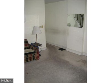 1316 N Scott St, Wilmington, DE 19806 - photo 6