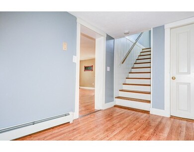 34 King St, Northborough, MA 01532 - photo 7