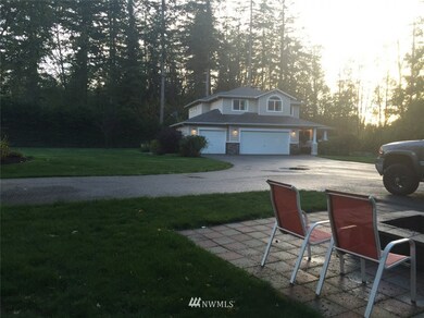 unlisted-address, Stanwood, WA 98292 - photo 5