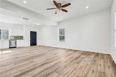 129 Pierce Hill Rd NE, Rome, GA 30161 - photo 7