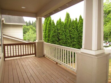 5113 NE 68th Ave, Vancouver, WA 98661 - photo 2