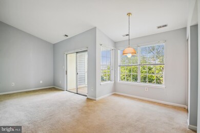 6603 Rapid Water Way unit 304, Glen Burnie, MD 21060 - photo 5