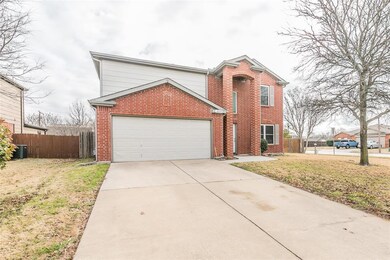 3209 Pinehurst Ct, Denton, TX 76210 - photo 2