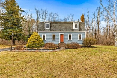 90 Summer St, Scituate, MA 02066 - photo 2