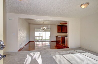 3108 Fir St, Longview, WA 98632 - photo 4