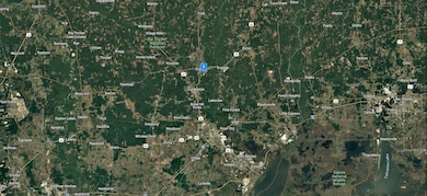 96 Texas 327, Silsbee, TX 77656 - photo 4