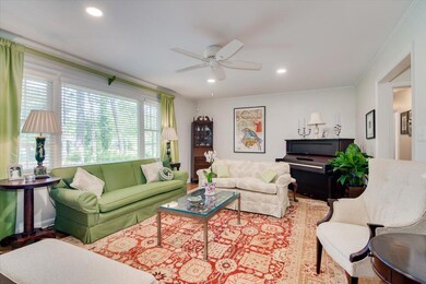 769 Lancaster Rd, Augusta, GA 30909 - photo 7