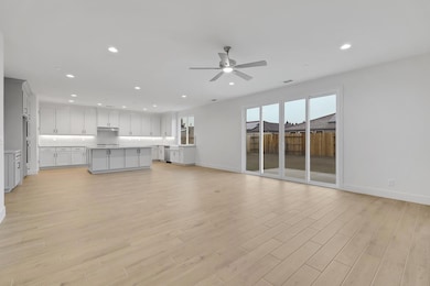 3327 Sam Brannan Way, Yuba City, CA 95993 - photo 5