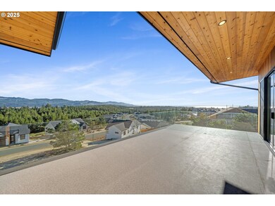 456 Seaview Dr, Manzanita, OR 97130 - photo 3
