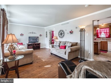 770 Ridge Dr, Mantua, NJ 08051 - photo 3