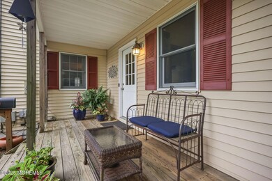 13 Swartzel Dr, Middletown, NJ 07748 - photo 7