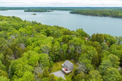17 Winterberry Ln, Harpswell, ME 04079 - photo 4