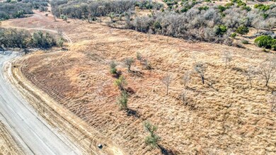 TBD 54 Latigo Way Ct, Weatherford, TX 76088 - photo 5