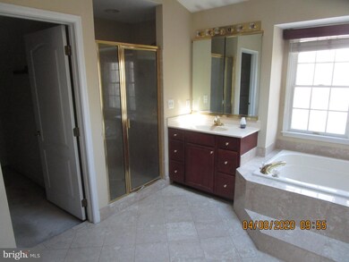2006 Haverford Dr, Crownsville, MD 21032 - photo 6