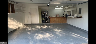 8967 Merit Ct, Manassas, VA 20110 - photo 2