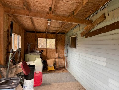 320 Eaton Rd, Dexter, ME 04930 - photo 4