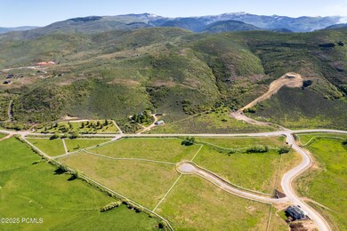 1538 S Stewart Ln unit 3, Kamas, UT 84036 - photo 4