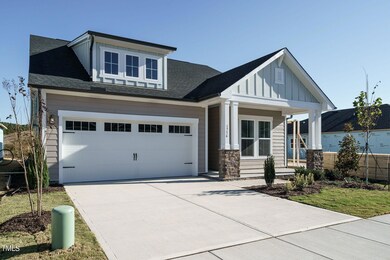 virtual-tour-130709-photo-16989447417568