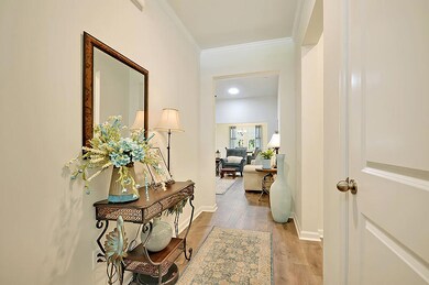 226 Sugarberry Ln, Moncks Corner, SC 29461 - photo 7