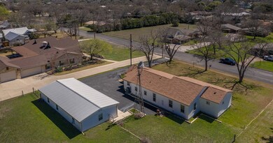 412 Cross Mountain Dr, Fredericksburg, TX 78624 - photo 4