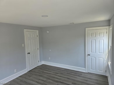 2532 High St, Port Norris, NJ 08349 - photo 7