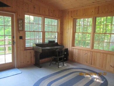 sunroom 2