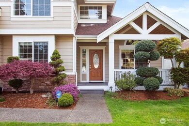 6008 57th Ave W, University Place, WA 98467 - photo 3