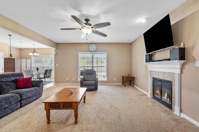 991 Watermark Dr, Evans, GA 30809 - photo 6