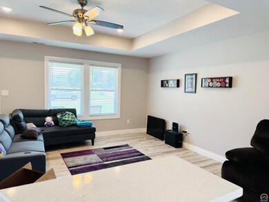 3310 SE Golden Ave, Topeka, KS 66605 - photo 5