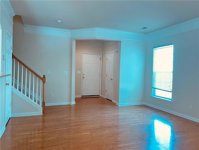 5167 Conductor Ct, Norcross, GA 30071 - photo 5